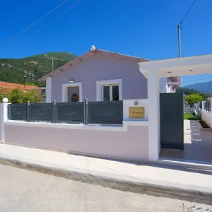https://memories.kefaloniahotels.net